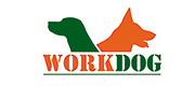 workdog.unas.hu
